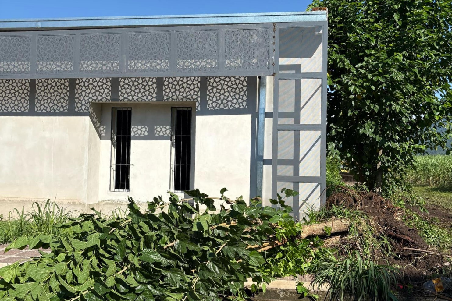 484650200_988119026753994_6352994439641662788_n