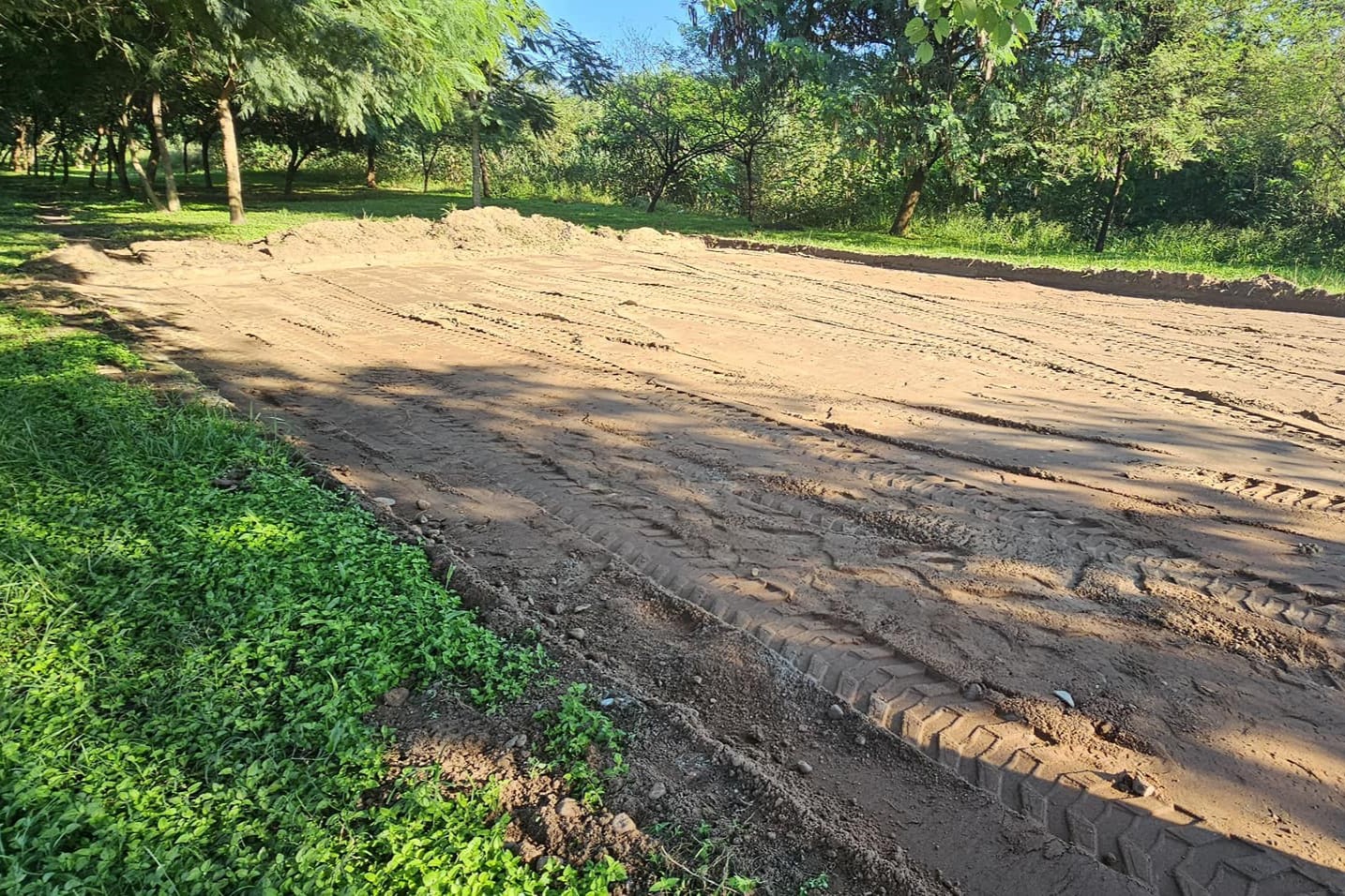 485049802_988197480079482_468678913652904021_n