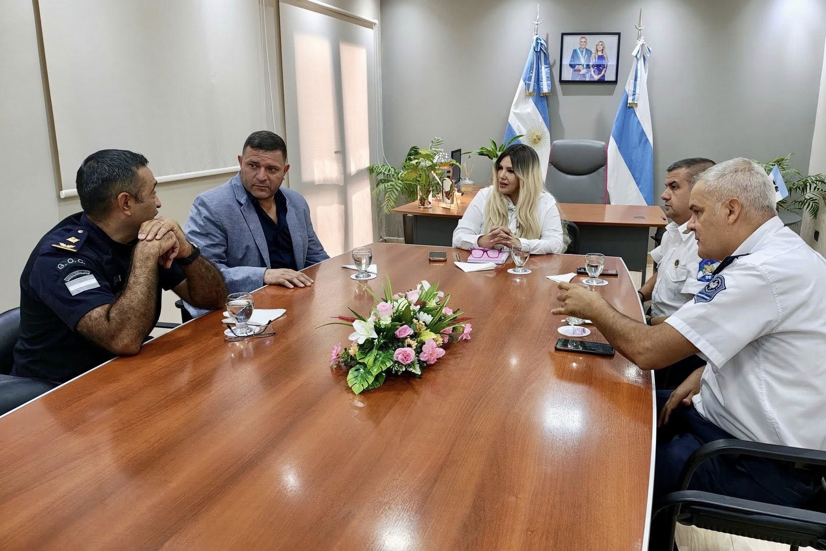 485867923_997796012452962_5753945382999218479_n